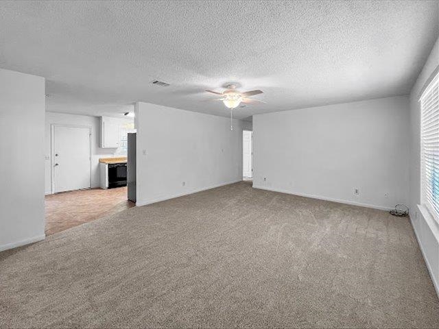 1901-1909 Garcon Point Road Milton, FL 32583 - Photo 38 of 48 Gallery Image 38