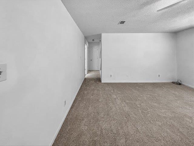 1901-1909 Garcon Point Road Milton, FL 32583 - Photo 39 of 48 Gallery Image 39