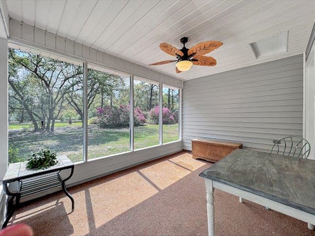 1901-1909 Garcon Point Road Milton, FL 32583 - Photo 40 of 48 Gallery Image 40