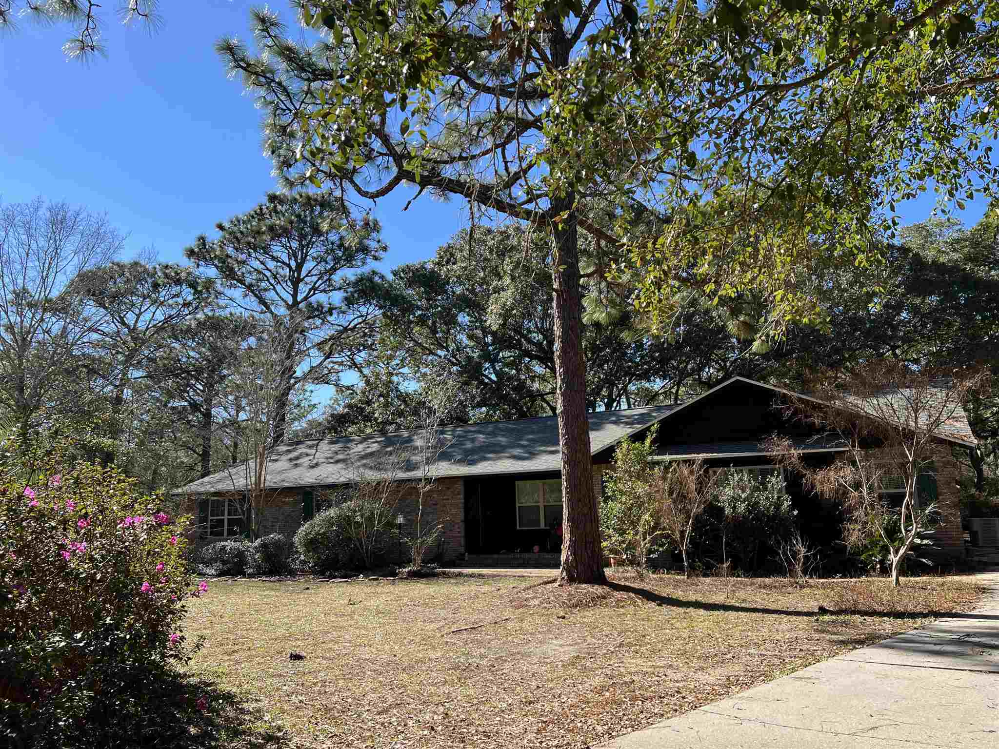 1901-1909 Garcon Point Road Milton, FL 32583 - Photo 4 of 48 Gallery Image 4