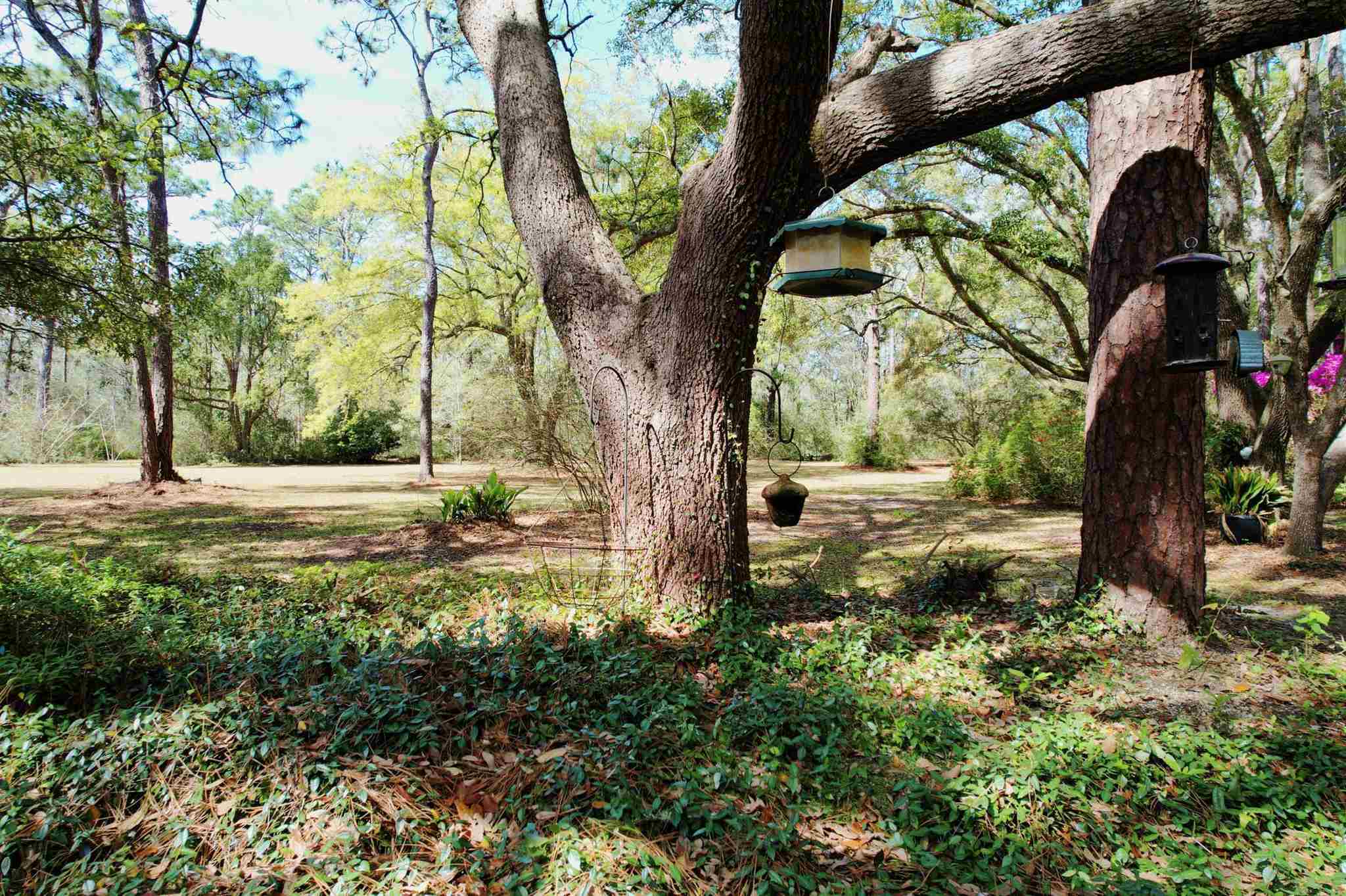 1901-1909 Garcon Point Road Milton, FL 32583 - Photo 41 of 48 Gallery Image 41
