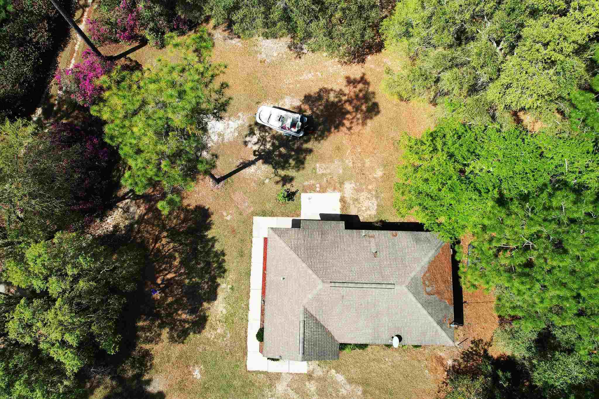 1901-1909 Garcon Point Road Milton, FL 32583 - Photo 44 of 48 Gallery Image 44