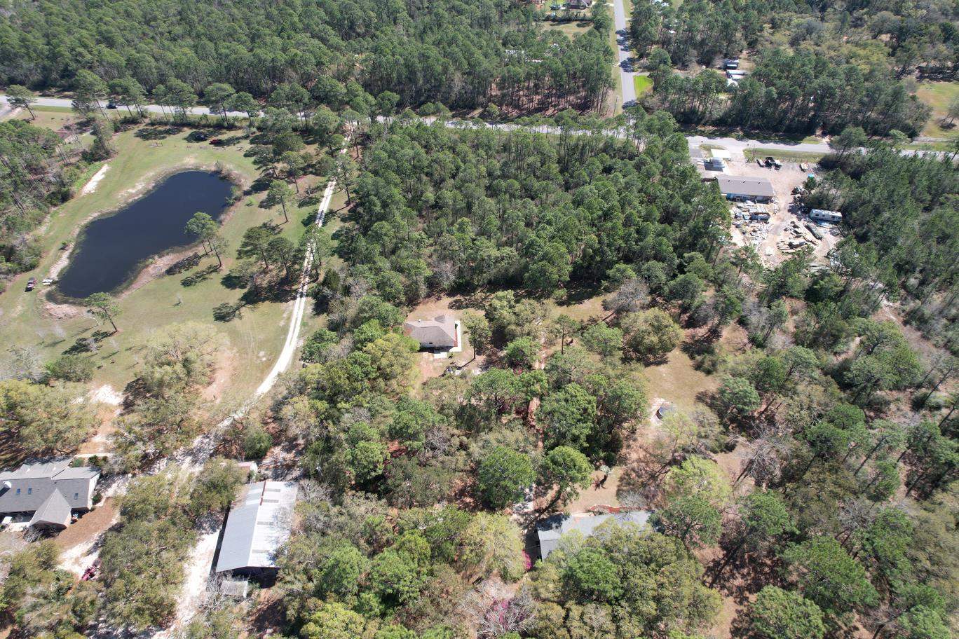 1901-1909 Garcon Point Road Milton, FL 32583 - Photo 45 of 48 Gallery Image 45