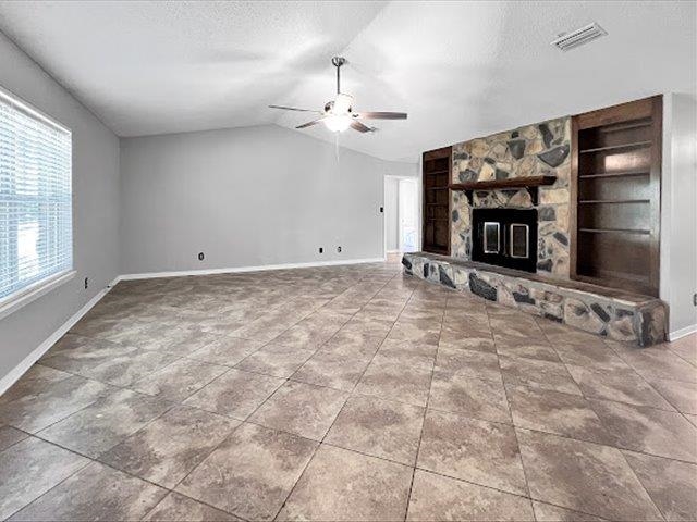 1901-1909 Garcon Point Road Milton, FL 32583 - Photo 8 of 48 Gallery Image 8