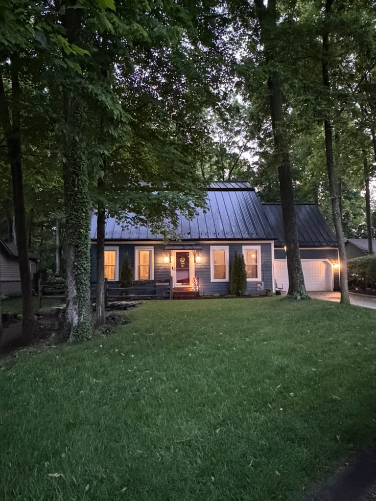 360 Locust View Way Troy, OH 45373 - Photo 2 of 66