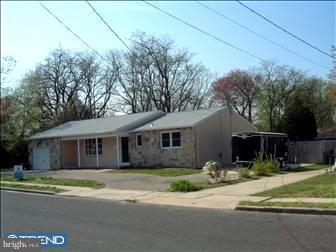 620 6th Avenue Lindenwold, NJ 08021 - Photo 1 of 3 Gallery Image 1