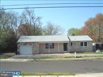 620 6th Avenue Lindenwold, NJ 08021 - Photo 2 of 3 Gallery Image 2