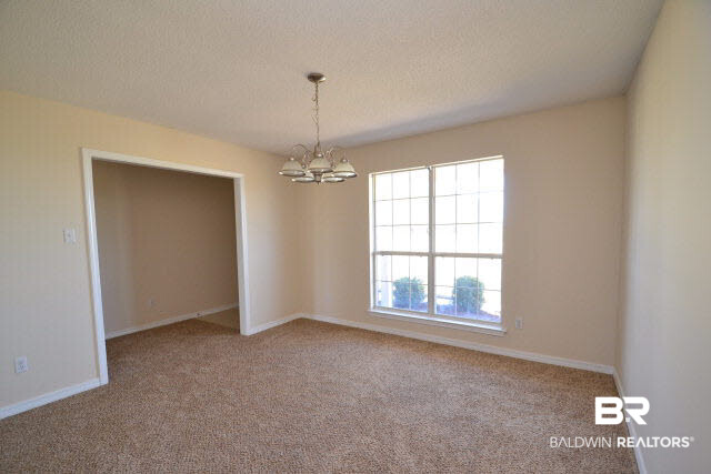 26341 Cabinet Shop Road Loxley, AL 36551 - Photo 7 of 25