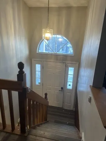 $324,990 | 5216 Frisco Drive, Hilliard, OH 43026