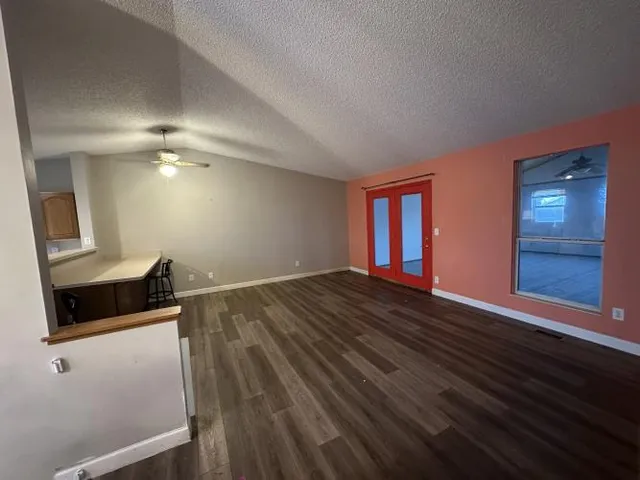 $324,990 | 5216 Frisco Drive, Hilliard, OH 43026