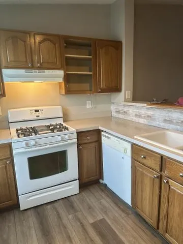 $324,990 | 5216 Frisco Drive, Hilliard, OH 43026