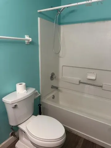 $324,990 | 5216 Frisco Drive, Hilliard, OH 43026