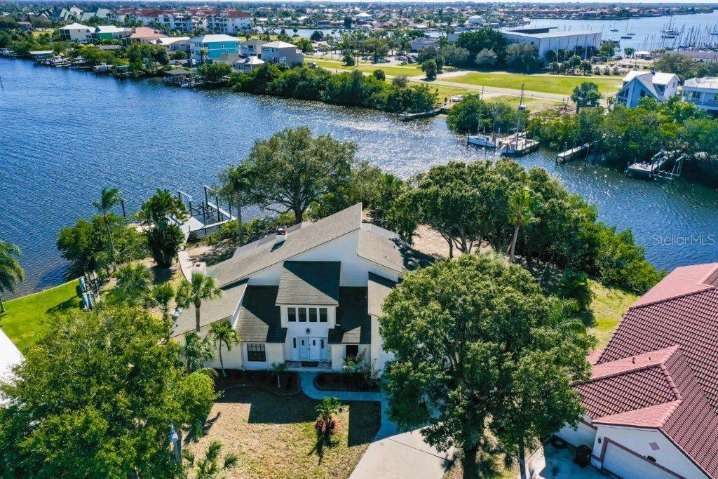 6501 Seabird Way Apollo Beach, FL 33572 - Photo 1 of 1