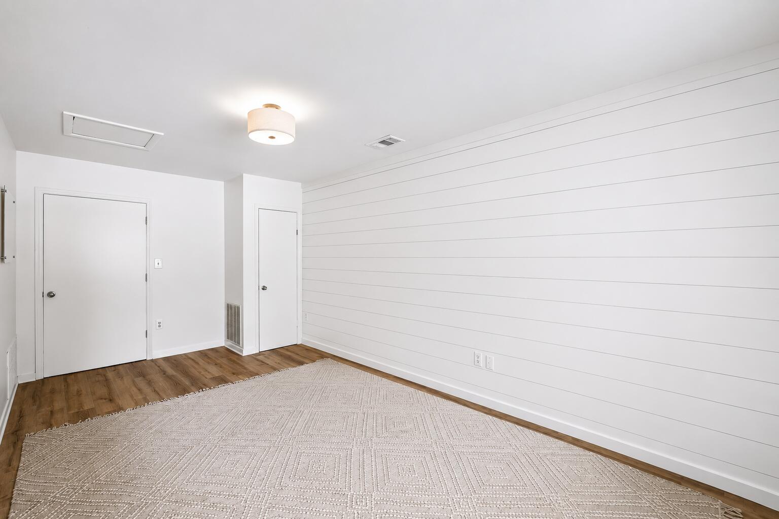 573 Ricker Avenue Point Washington, FL 32459 - Photo 31 of 48 Bonus Room 2