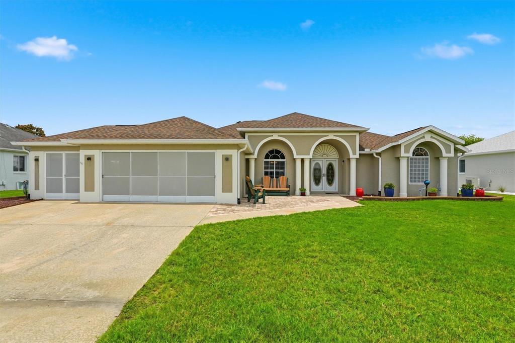2400 Northwest 55th Avenue Road Ocala, FL 34482 - Photo 5 of 43