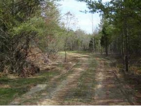 104 Steve Brown Road Bean Station, TN 37708 - Photo 1 of 4 Photo 1