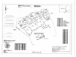 104 Steve Brown Road Bean Station, TN 37708 - Photo 3 of 4 Photo 3