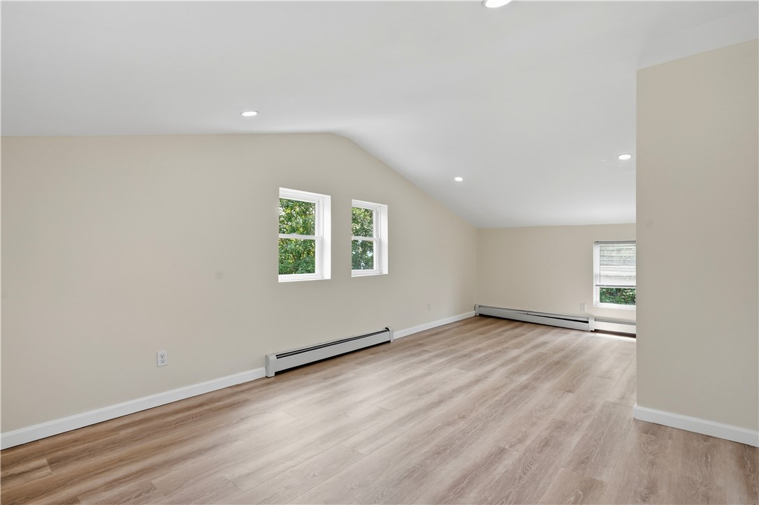 13 Suffolk Street Providence, RI 02908 - Photo 43 of 48