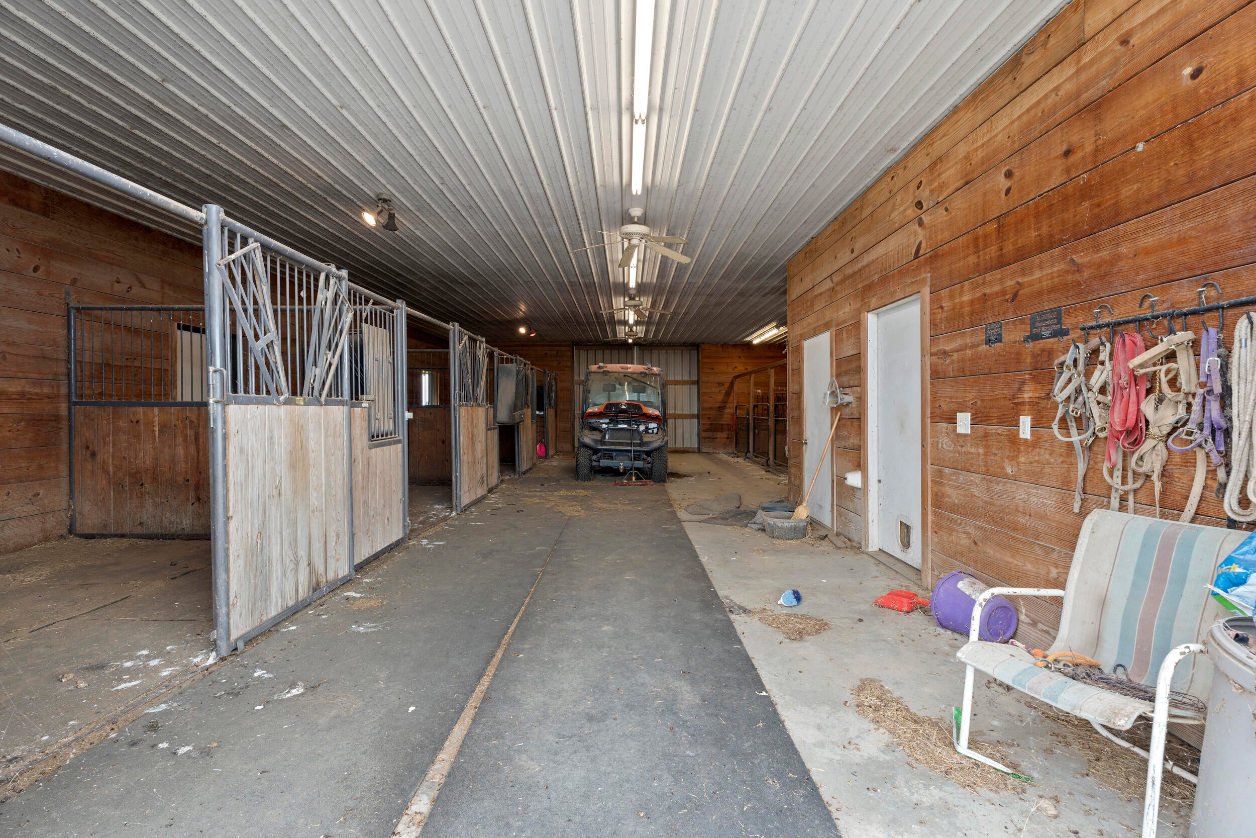 449554 East 330 Road Afton, OK 74331 - Photo 21 of 26 dsc07441