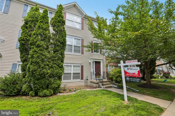 $499,900 | 21109 Camomile Court, Unit 98, Germantown, MD 20876