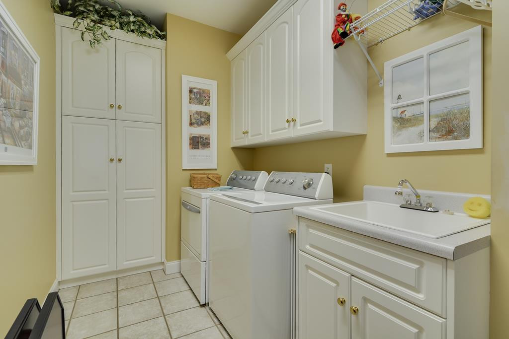 106 River Birch Road Aiken, SC 29803 - Photo 23 of 27 Gallery Image 23