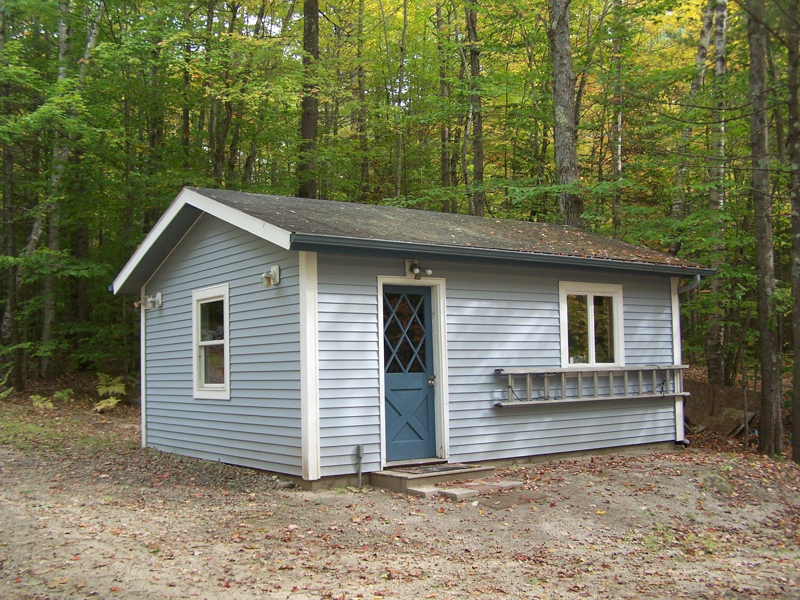 700 Allen Pond Road Greene, ME 04236 - Photo 11 of 36 101_7929