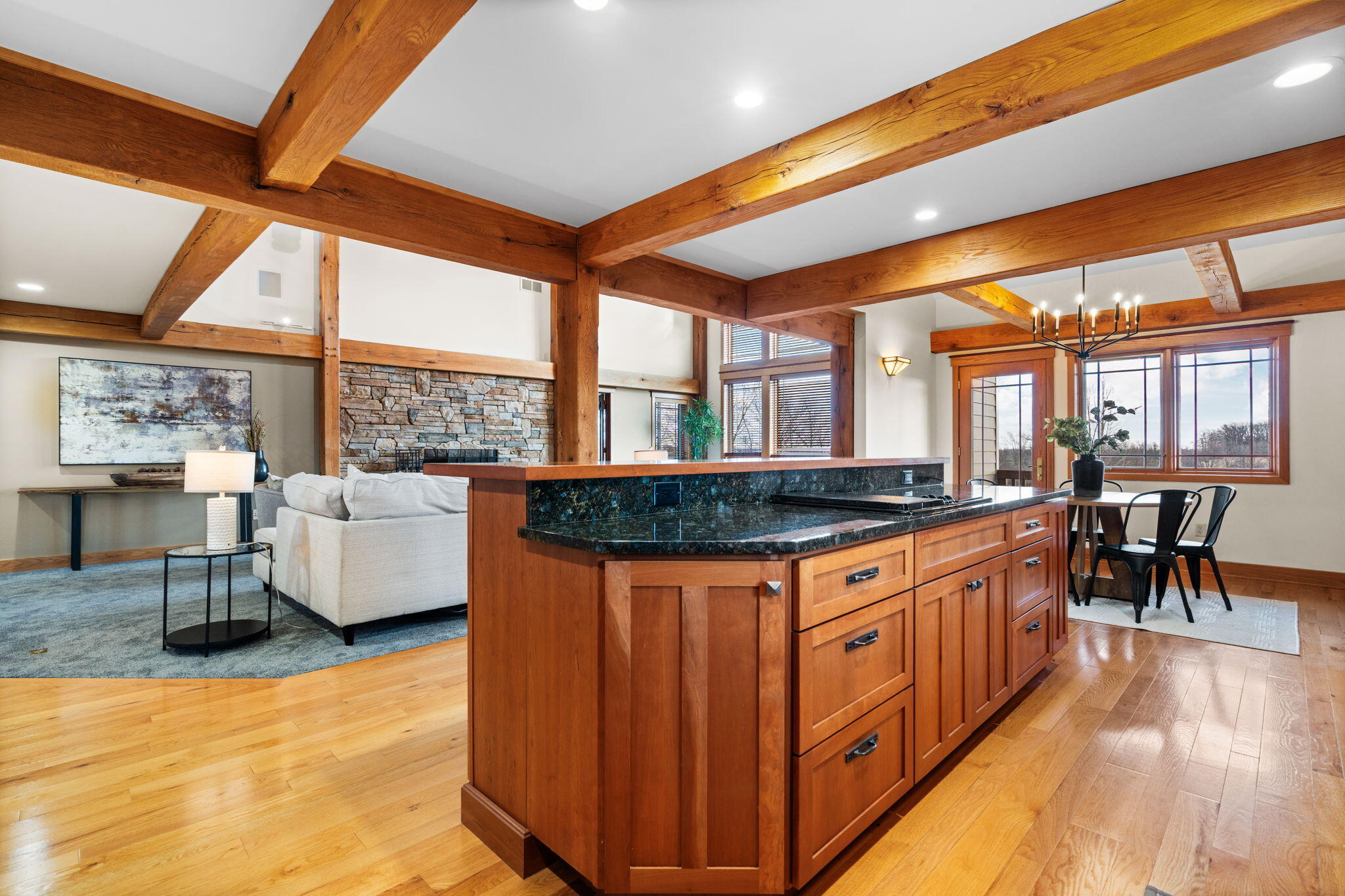5665 Braun Road Saline, MI 48176 - Photo 55 of 102 56-web-or-mls-DSC03890
