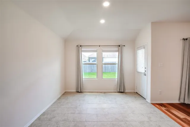 $1,895 | 908 Wolcott Drive, Leander, TX 78641