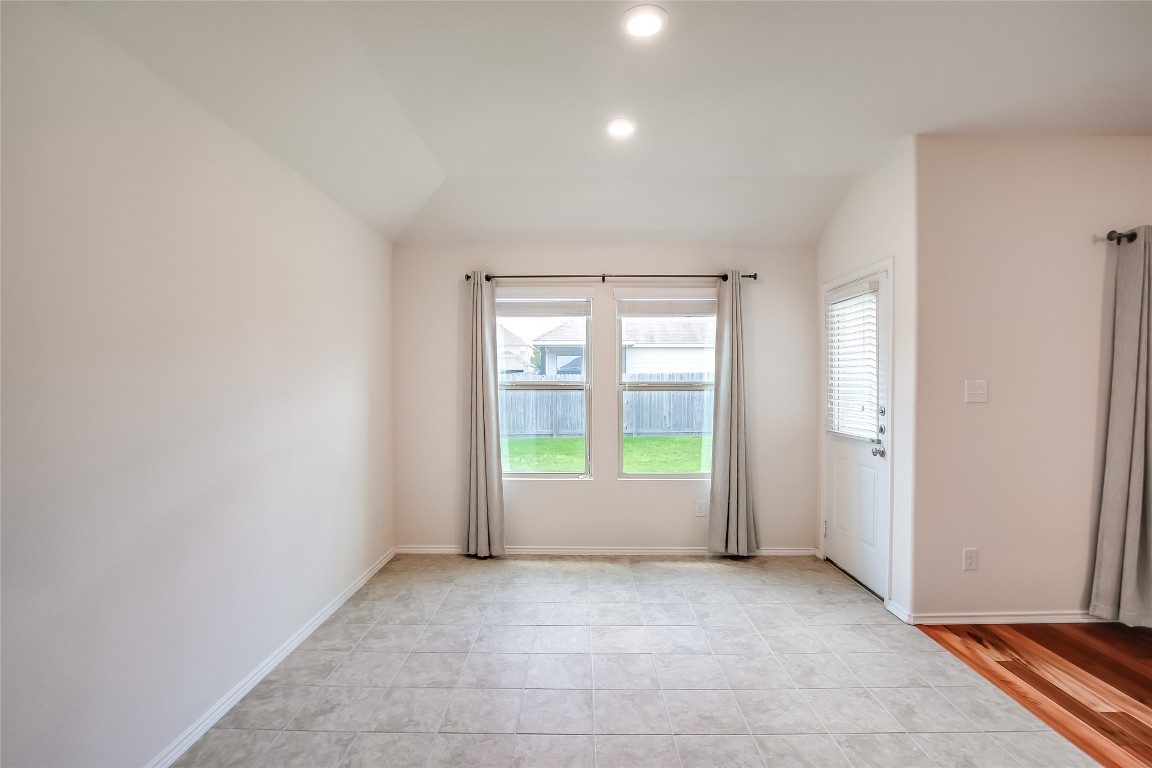 908 Wolcott Drive Leander, TX 78641 - Photo 14 of 30