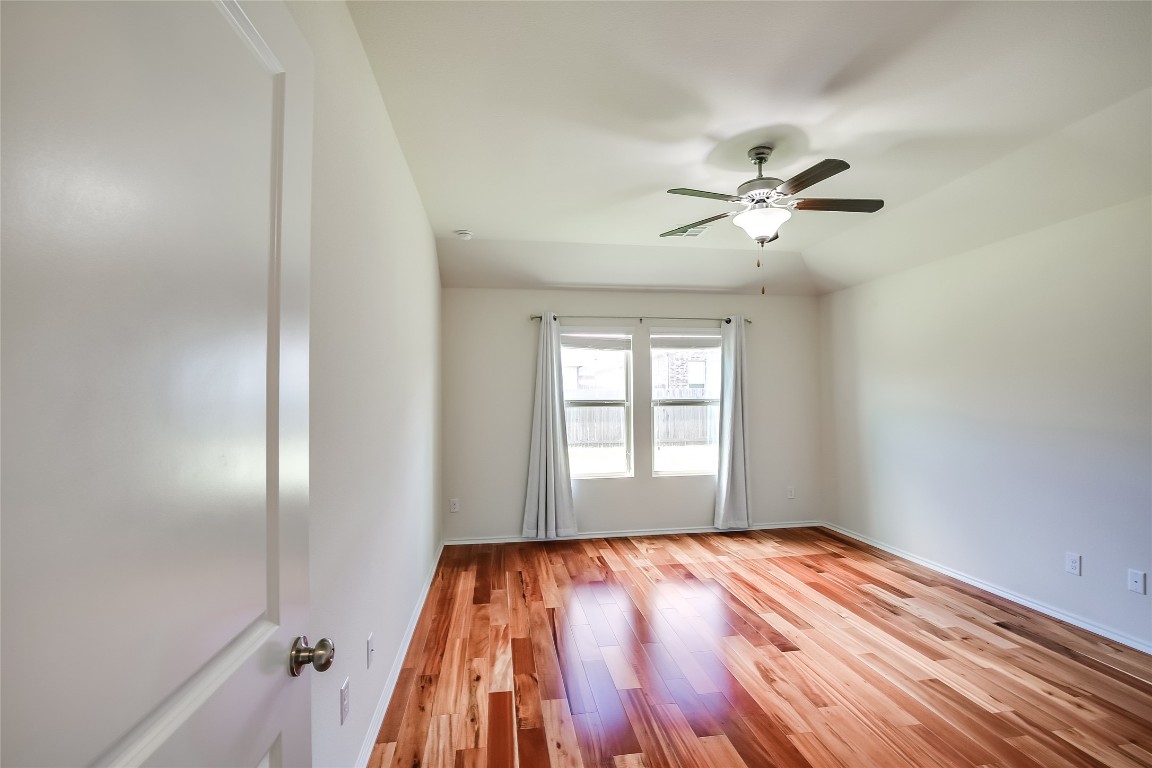 908 Wolcott Drive Leander, TX 78641 - Photo 16 of 30