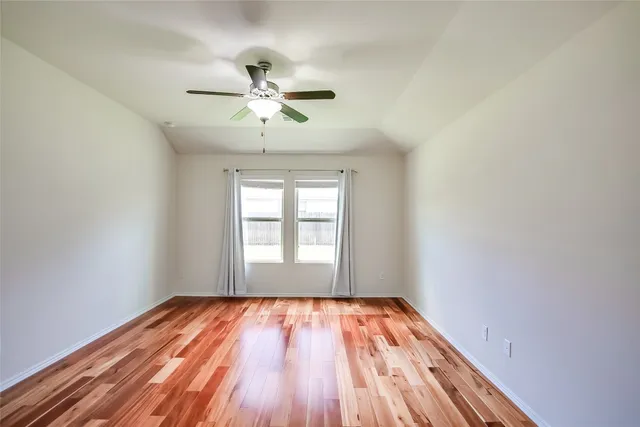 $1,895 | 908 Wolcott Drive, Leander, TX 78641