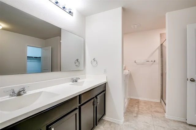 $1,895 | 908 Wolcott Drive, Leander, TX 78641