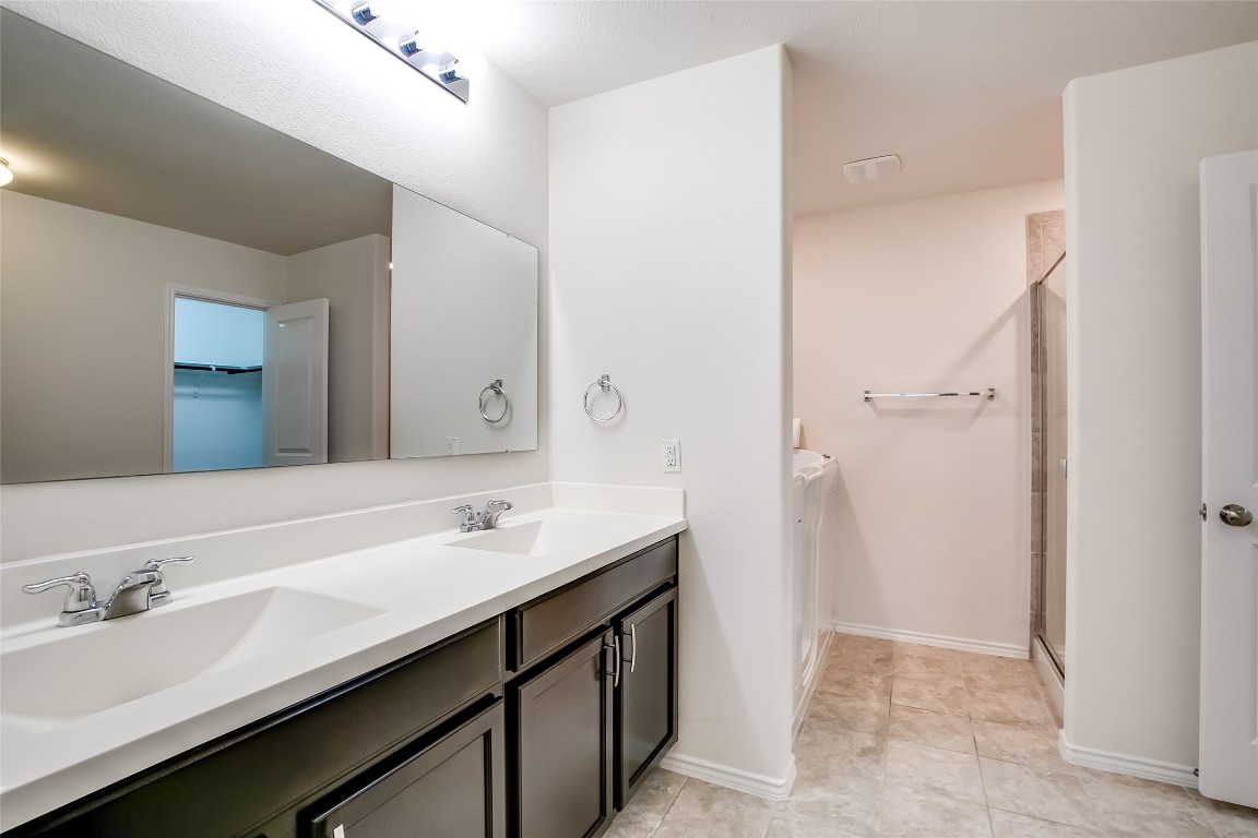 908 Wolcott Drive Leander, TX 78641 - Photo 19 of 30