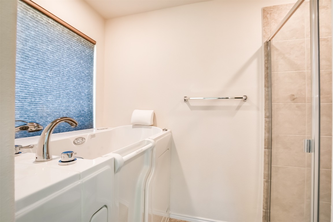 908 Wolcott Drive Leander, TX 78641 - Photo 20 of 30