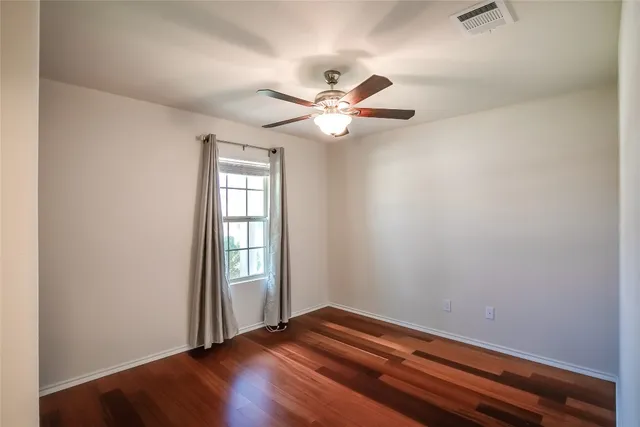 $1,895 | 908 Wolcott Drive, Leander, TX 78641