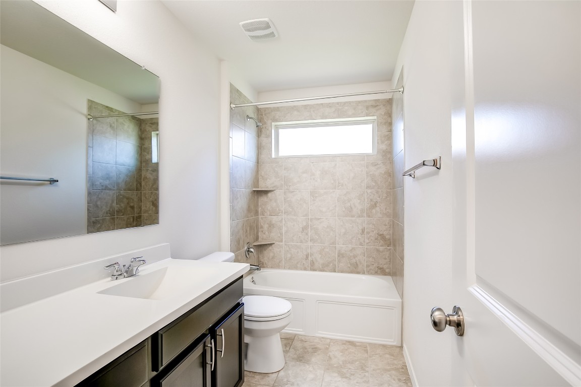 908 Wolcott Drive Leander, TX 78641 - Photo 22 of 30