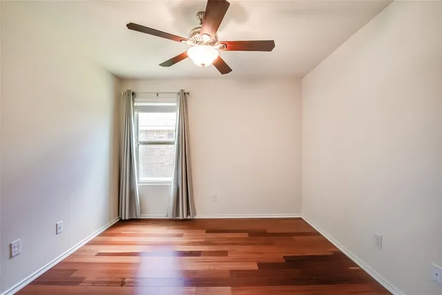 $1,895 | 908 Wolcott Drive, Leander, TX 78641