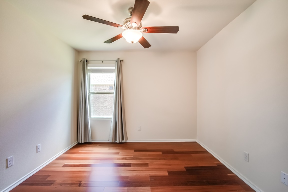 908 Wolcott Drive Leander, TX 78641 - Photo 23 of 30