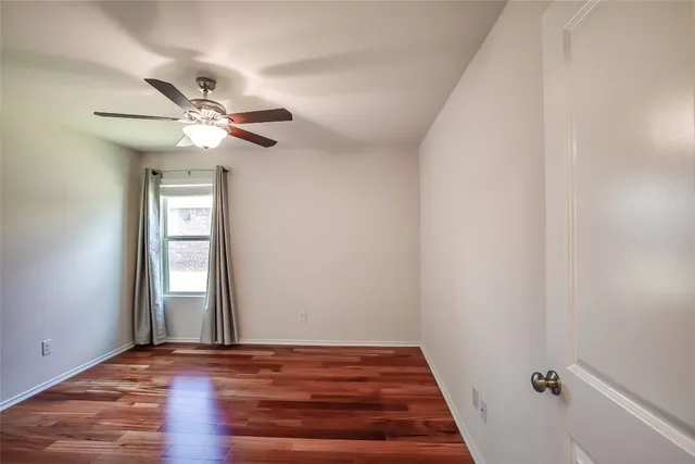 $1,895 | 908 Wolcott Drive, Leander, TX 78641