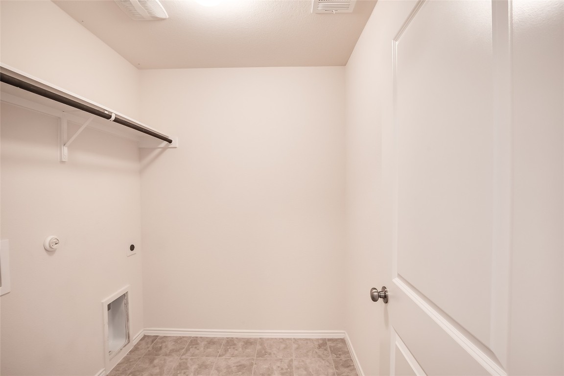 908 Wolcott Drive Leander, TX 78641 - Photo 25 of 30