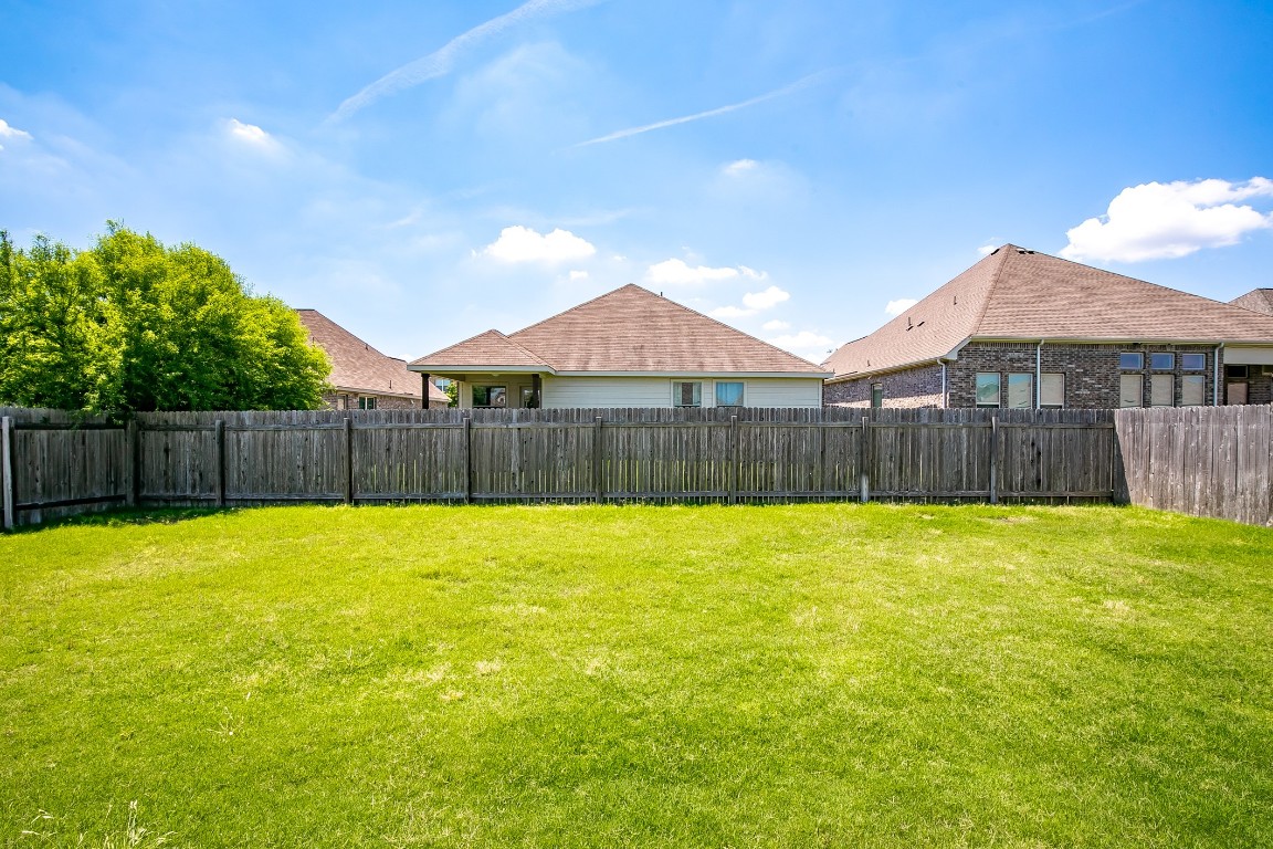 908 Wolcott Drive Leander, TX 78641 - Photo 26 of 30
