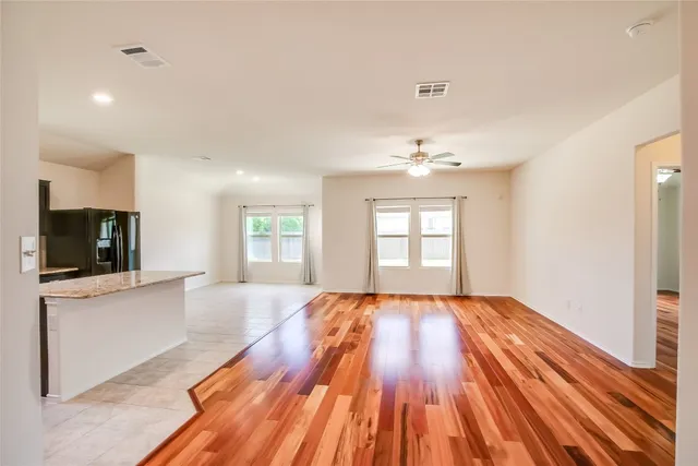 $1,895 | 908 Wolcott Drive, Leander, TX 78641