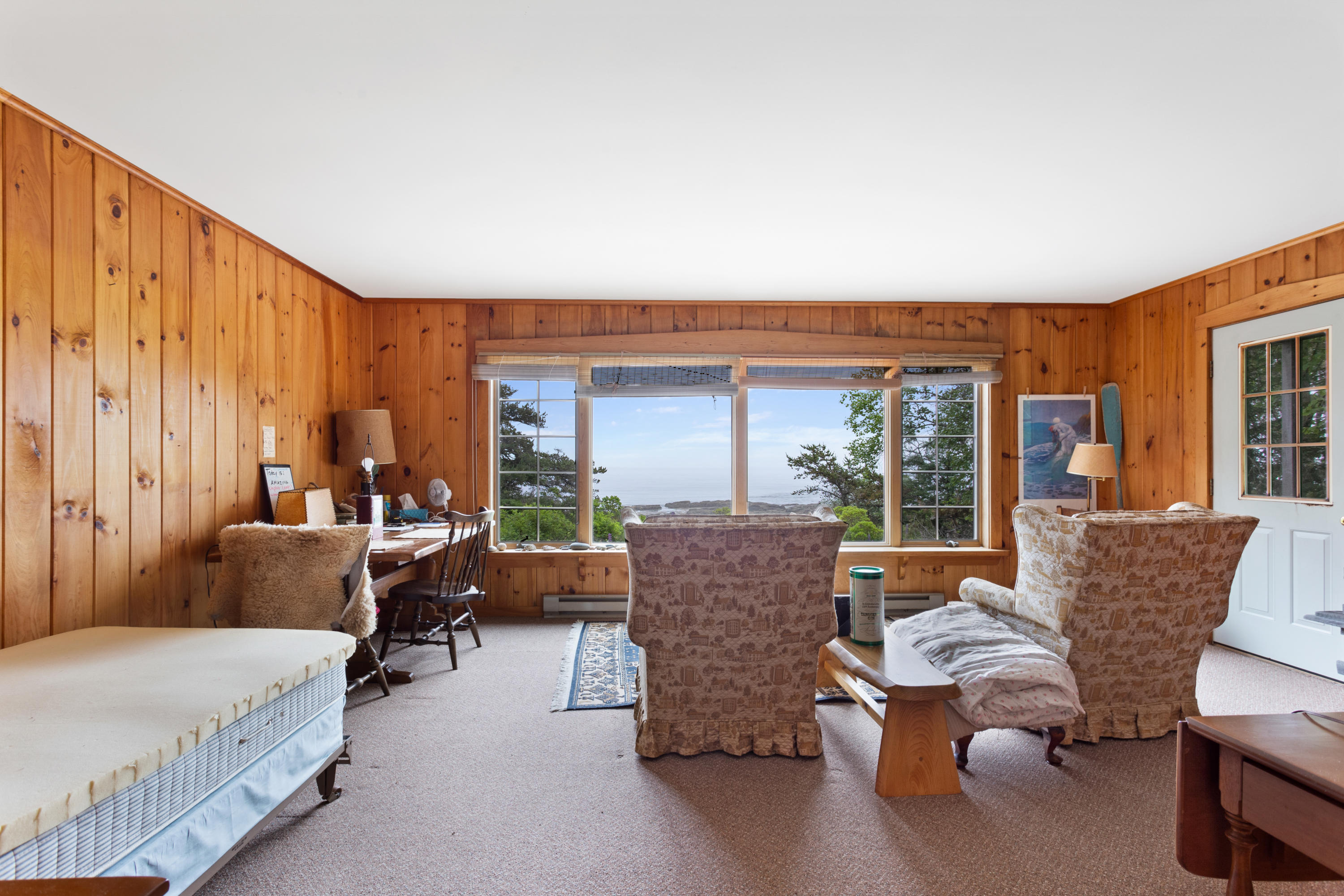 176 Whitten Road Prospect Harbor, ME 04669 - Photo 8 of 12 img_7018