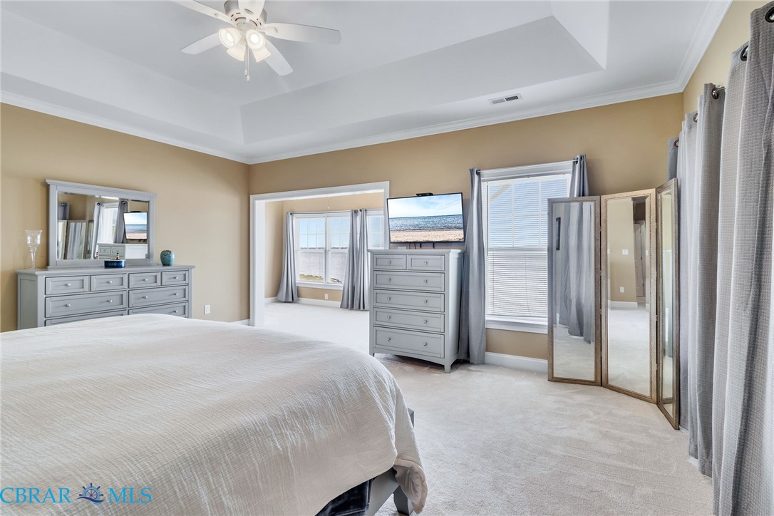 564 Riverside Drive Lancaster, VA 22503 - Photo 29 of 38