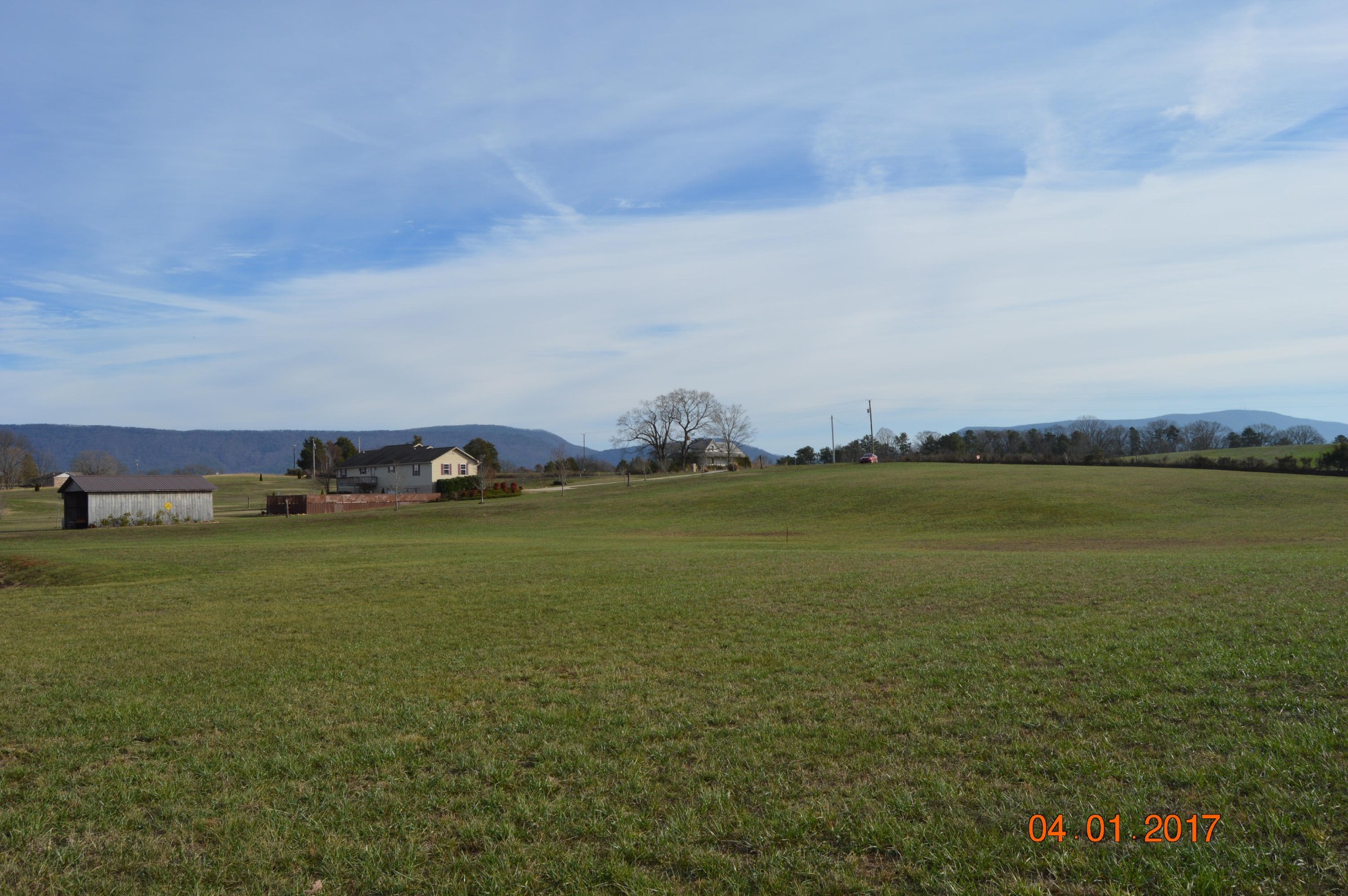 0 Co Road Etowah, TN 37331 - Photo 2 of 8 Gallery Image 2
