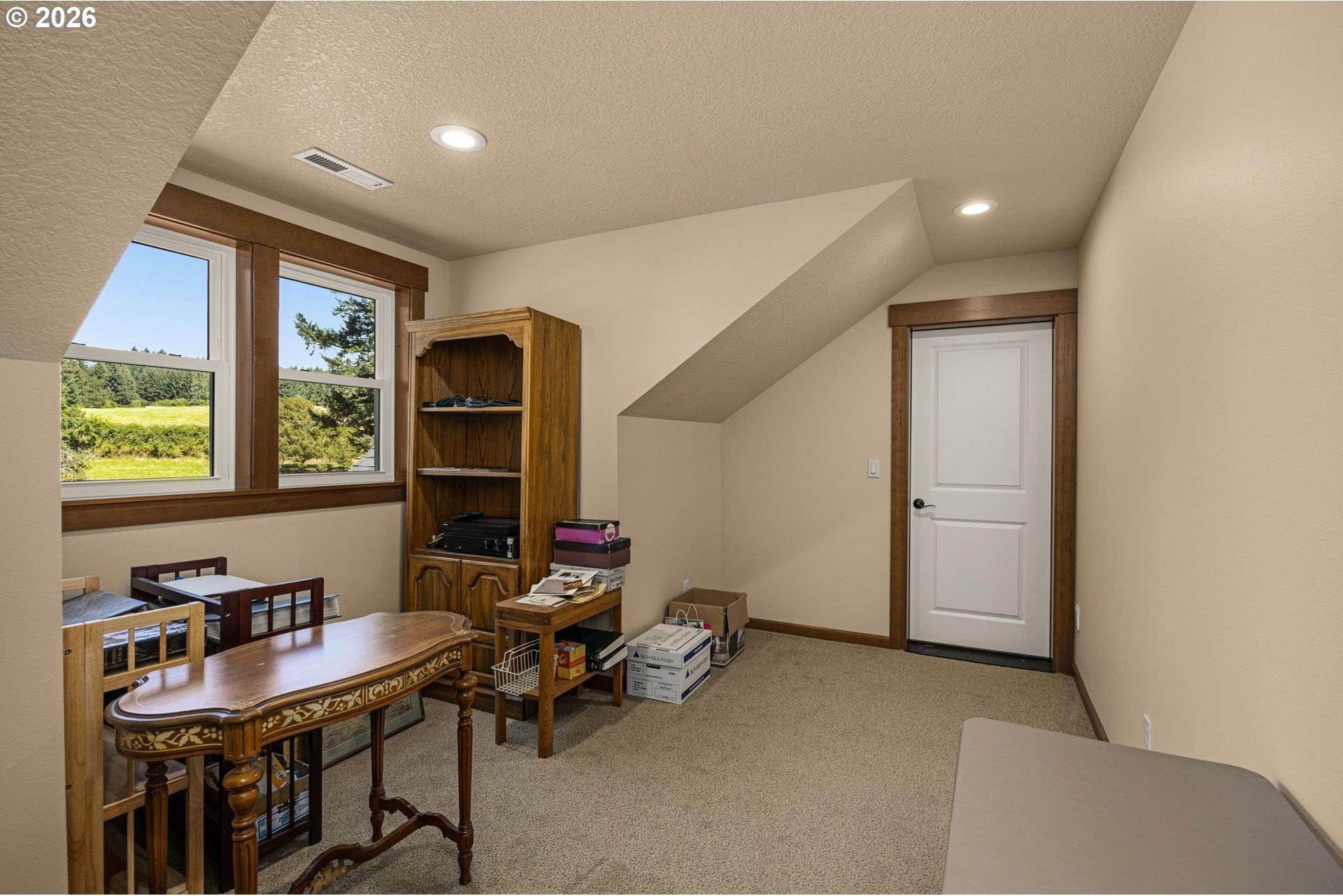 14460 Northwest Pumpkin Ridge Road North Plains, OR 97133 - Photo 25 of 46 Gallery Image 25