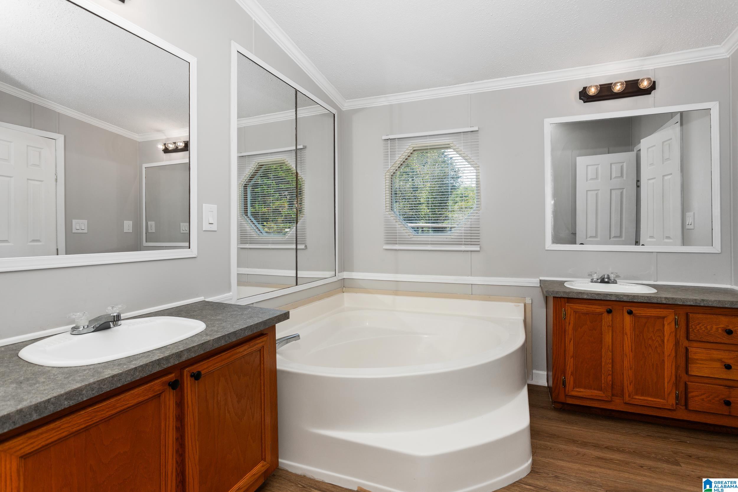 4075 Renfroe Road Talladega, AL 35160 - Photo 18 of 36