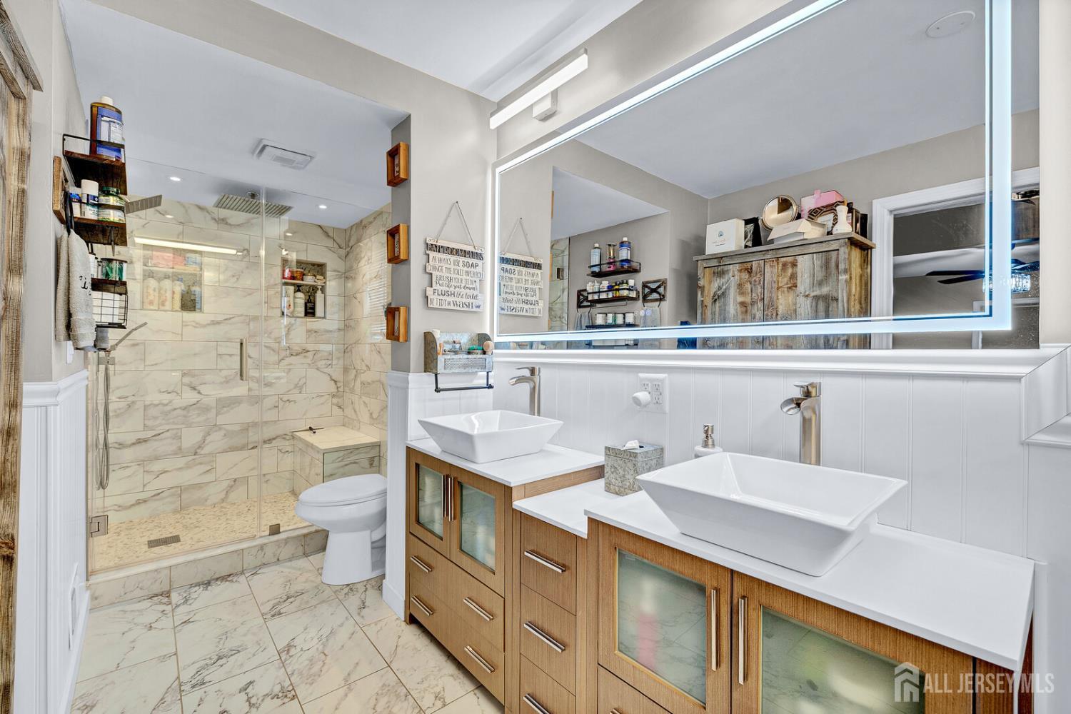 91 Crestview Road Fords, NJ 08863 - Photo 20 of 41