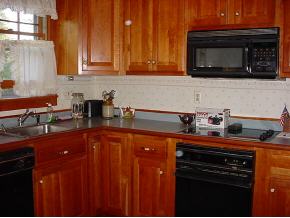 2 Catherine Drive Rutland, VT 05701 - Photo 2 of 10