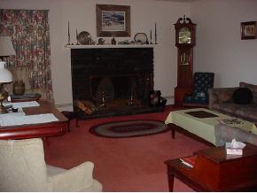 2 Catherine Drive Rutland, VT 05701 - Photo 3 of 10